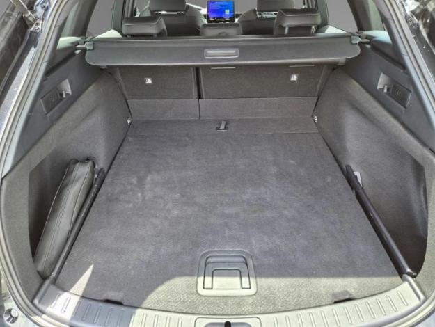 TOYOTA Corolla Touring Sports 1.8 HYBRID 140h DESIGN MY25  
