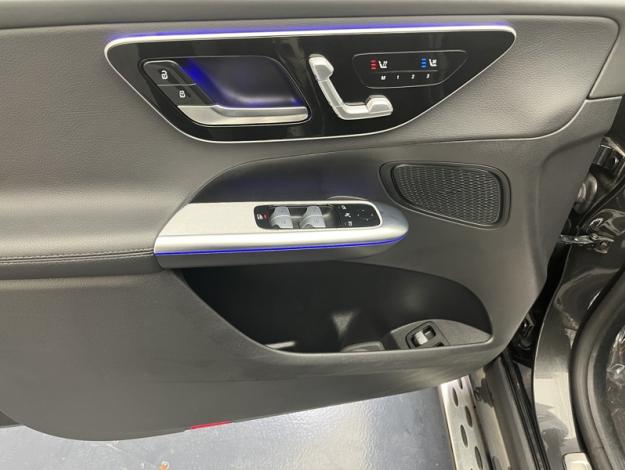 MERCEDES-BENZ GLC SUV GLC 400 e  Hybrid EQ 4MATIC AMG Line  