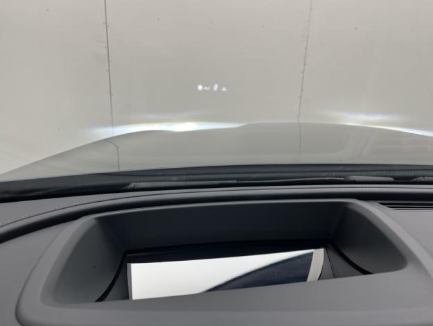 MERCEDES-BENZ GLC SUV GLC 400 e  Hybrid EQ 4MATIC AMG Line  
