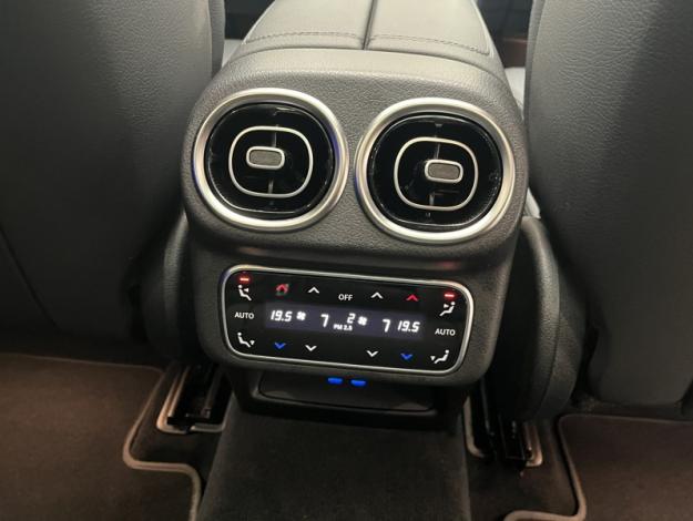 MERCEDES-BENZ GLC SUV GLC 400 e  Hybrid EQ 4MATIC AMG Line  