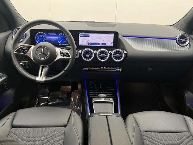 MERCEDES-BENZ EQA 250+ Progressive Line  