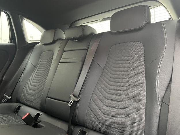 MERCEDES-BENZ EQA 250+ Progressive Line  