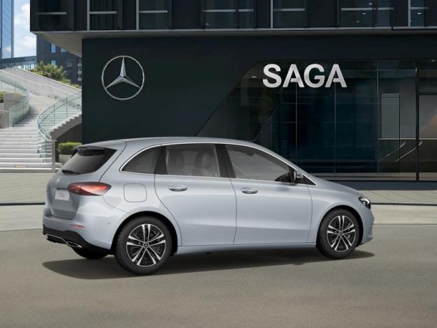 MERCEDES-BENZ Classe B 250 e Hybrid EQ Business Line  Classe B 250 e Hybrid EQ Business Line