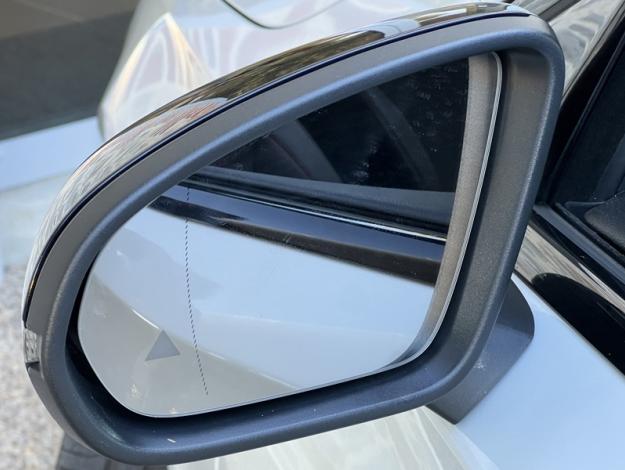 MERCEDES-BENZ Classe A 250 e Hybrid EQ AMG Line  