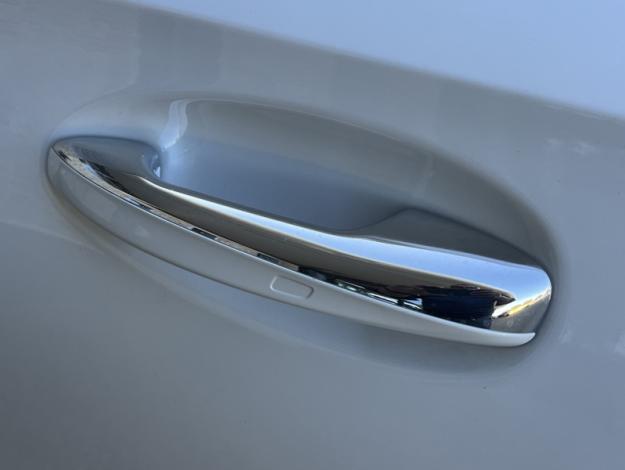 MERCEDES-BENZ Classe A 250 e Hybrid EQ AMG Line  