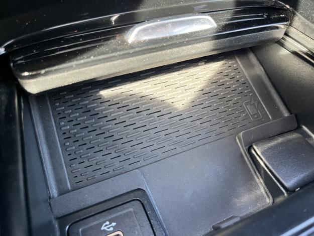 MERCEDES-BENZ Classe A 180 d AMG Line  