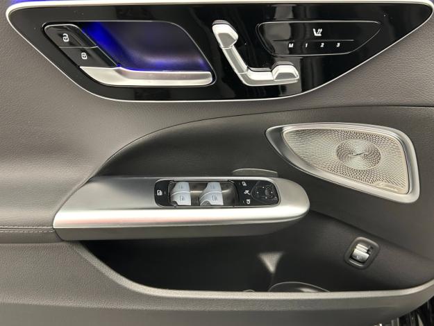 MERCEDES-BENZ Classe C Break Classe C 220 d Break AMG Line  