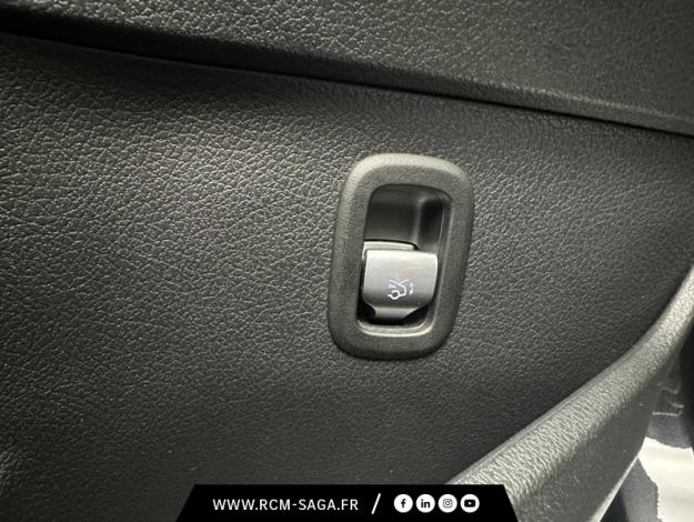 MERCEDES-BENZ Classe C Break Classe C 220 d Break AMG Line  