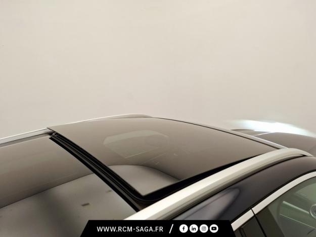 MERCEDES-BENZ GLC 300 de  Hybrid EQ 4MATIC Business Line GLC 300 de  Hybrid EQ 4MATIC Business Line  GLC 300 de  Hybrid EQ 4MATIC Business Line
