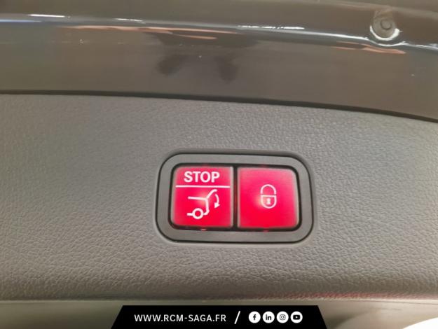 MERCEDES-BENZ GLC 300 de  Hybrid EQ 4MATIC Business Line GLC 300 de  Hybrid EQ 4MATIC Business Line  GLC 300 de  Hybrid EQ 4MATIC Business Line