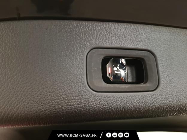 MERCEDES-BENZ GLC 300 de  Hybrid EQ 4MATIC Business Line GLC 300 de  Hybrid EQ 4MATIC Business Line  GLC 300 de  Hybrid EQ 4MATIC Business Line