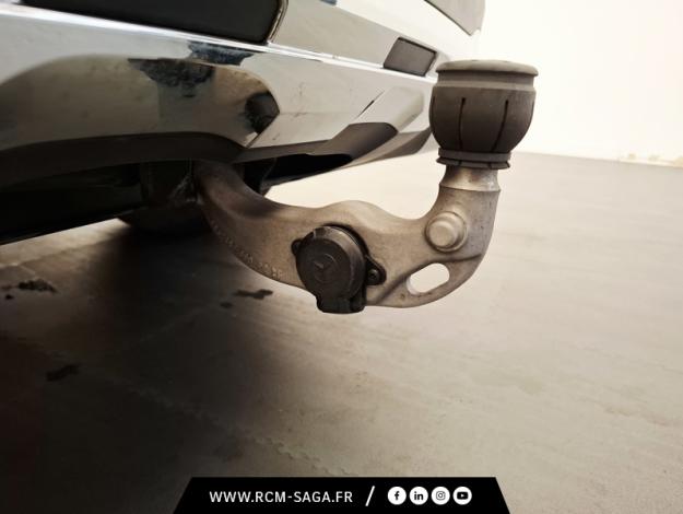 MERCEDES-BENZ GLC 300 de  Hybrid EQ 4MATIC Business Line GLC 300 de  Hybrid EQ 4MATIC Business Line  GLC 300 de  Hybrid EQ 4MATIC Business Line