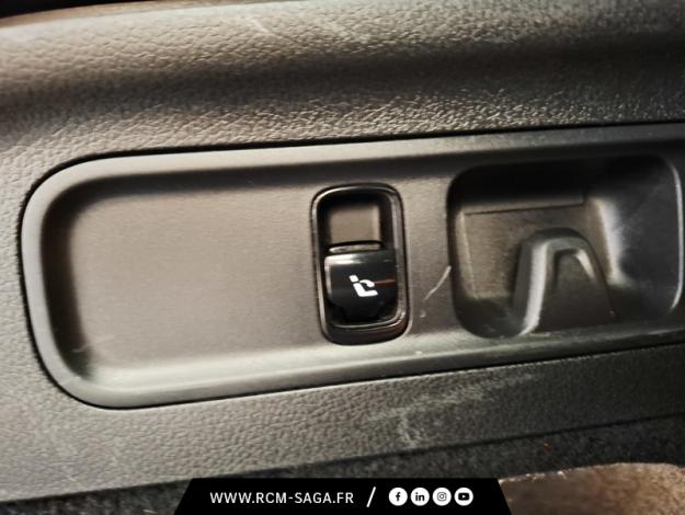 MERCEDES-BENZ GLC 300 de  Hybrid EQ 4MATIC Business Line GLC 300 de  Hybrid EQ 4MATIC Business Line  GLC 300 de  Hybrid EQ 4MATIC Business Line