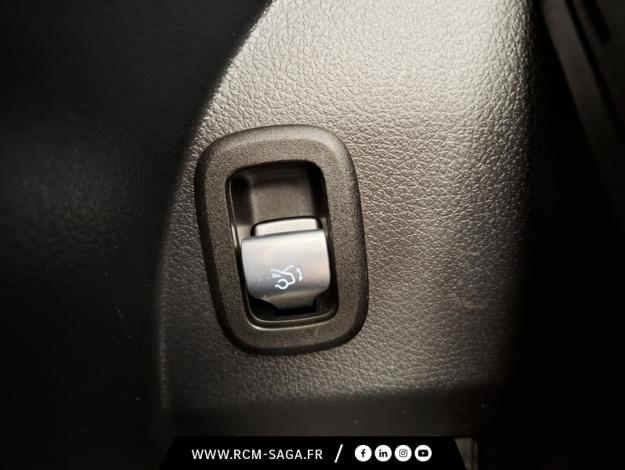 MERCEDES-BENZ GLC 300 de  Hybrid EQ 4MATIC Business Line GLC 300 de  Hybrid EQ 4MATIC Business Line  GLC 300 de  Hybrid EQ 4MATIC Business Line