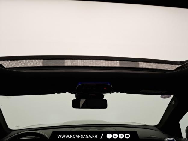 MERCEDES-BENZ GLC 300 de  Hybrid EQ 4MATIC Business Line GLC 300 de  Hybrid EQ 4MATIC Business Line  GLC 300 de  Hybrid EQ 4MATIC Business Line