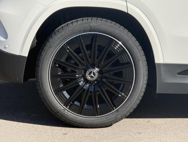 MERCEDES-BENZ GLA 200 d Edition 140  GLA 200 d Edition 140