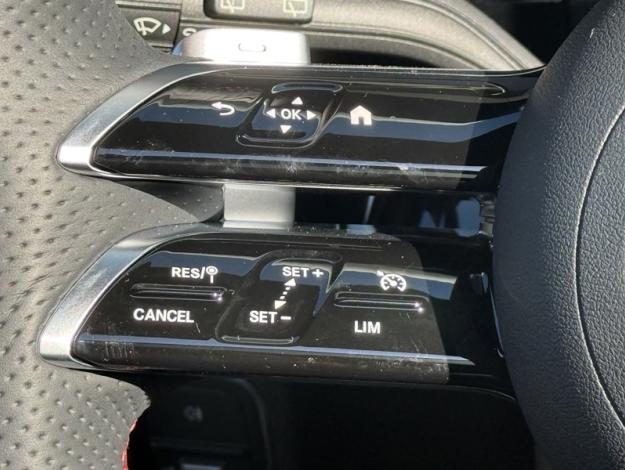 MERCEDES-BENZ GLA 200 d Edition 140  GLA 200 d Edition 140