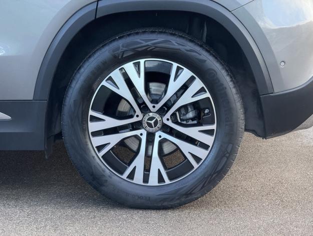 MERCEDES-BENZ GLA 180 d Progressive Line  GLA 180 d Progressive Line