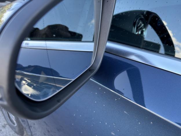MERCEDES-BENZ Classe A A 250 e  Berline Compacte  