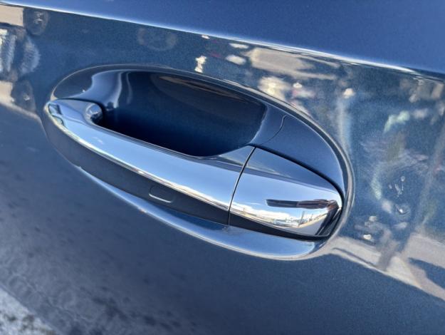 MERCEDES-BENZ Classe A A 250 e  Berline Compacte  