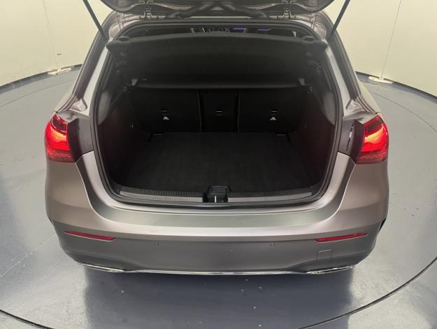 MERCEDES-BENZ Classe A 200 AMG Line  