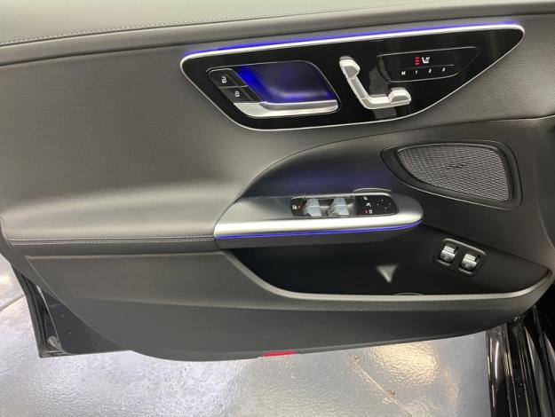 MERCEDES-BENZ Classe C Break Classe C 300 e Hybrid EQ Break AMG Line  