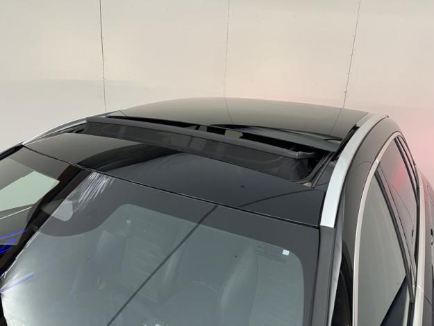 MERCEDES-BENZ Classe C Break Classe C 300 e Hybrid EQ Break AMG Line  