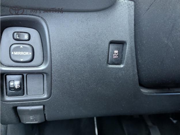 TOYOTA Aygo 1.0 VVT-i x-play  