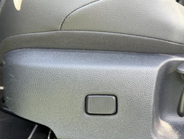 TOYOTA Corolla Touring Sports Hybride 1.8L 140h Design / Pack confort  