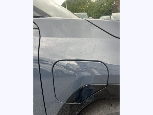 TOYOTA RAV4 2.5 PHEV 309 GRAPHIC CVT 4WD  RAV4 PHV 309CH AWD I GRAPHIC NG VD