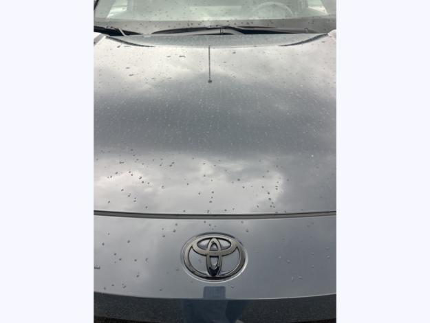 TOYOTA RAV4 2.5 PHEV 309 GRAPHIC CVT 4WD  RAV4 PHV 309CH AWD I GRAPHIC NG VD