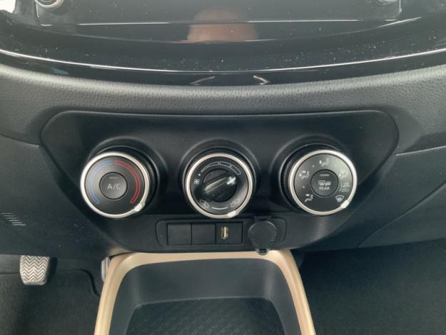 TOYOTA Aygo X 1.0 VVT-i 72 Design  