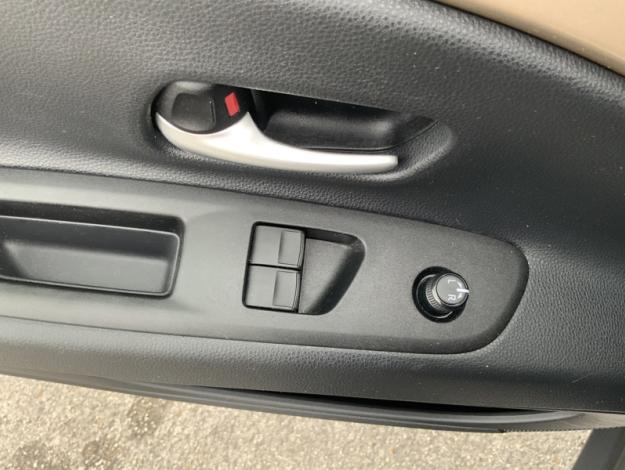 TOYOTA Aygo X 1.0 VVT-i 72 Design  