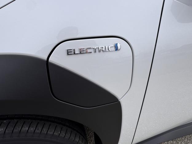 TOYOTA bZ4X BEV 71KWH 150KW AWD ORIGIN  