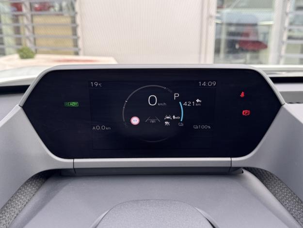 TOYOTA bZ4X BEV 71KWH 150KW AWD ORIGIN  