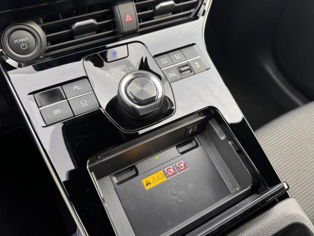 TOYOTA bZ4X BEV 71KWH 150KW AWD ORIGIN  