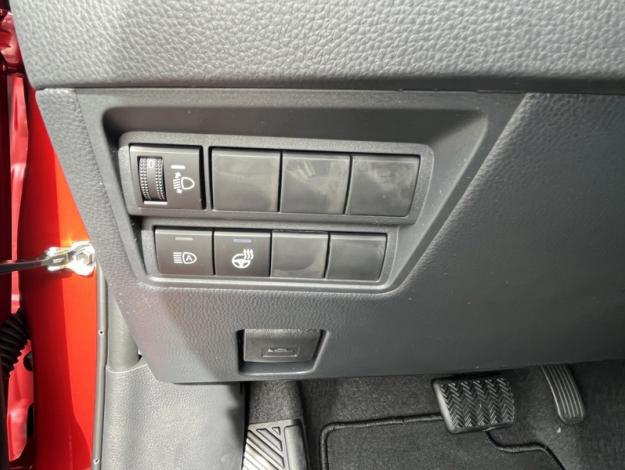 TOYOTA Yaris 1.5 HYBRID 130H COLLECTION AUTO  130H COLLECTION MY26