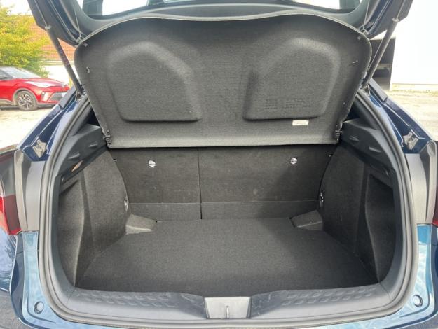 TOYOTA C-HR 1.8 HYBRIDE 122 DYNAMIC ULTIMATE  
