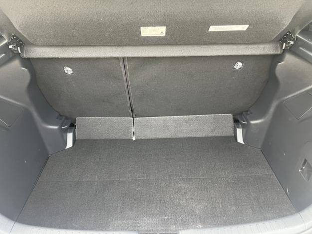 TOYOTA Yaris Hybrid Style  1.5 116 ch 
