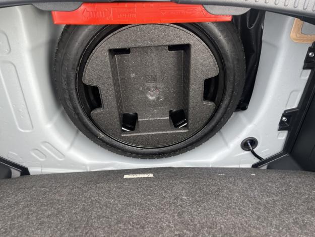 TOYOTA Yaris Hybrid Style  1.5 116 ch 
