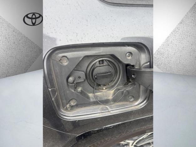 TOYOTA RAV4 2.5 PHEV RECHARGEABLE 306 COLLECTION 4WD  