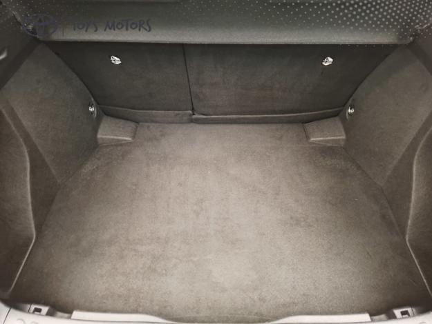 TOYOTA C-HR 1.8 HYBRIDE 122 DESIGN ULTIMATE  