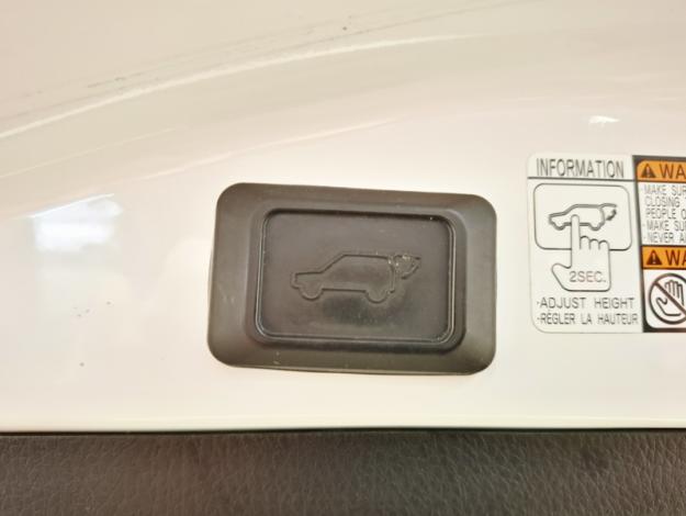 TOYOTA RAV4 2WD Dynamic Edition  