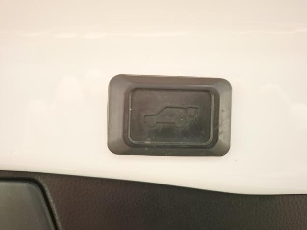 TOYOTA RAV4 2WD 218ch Dynamic  