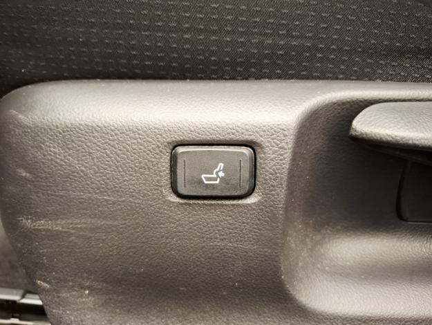 TOYOTA Prius 1.8 VVT-I HYBRID PHV SOLAR  