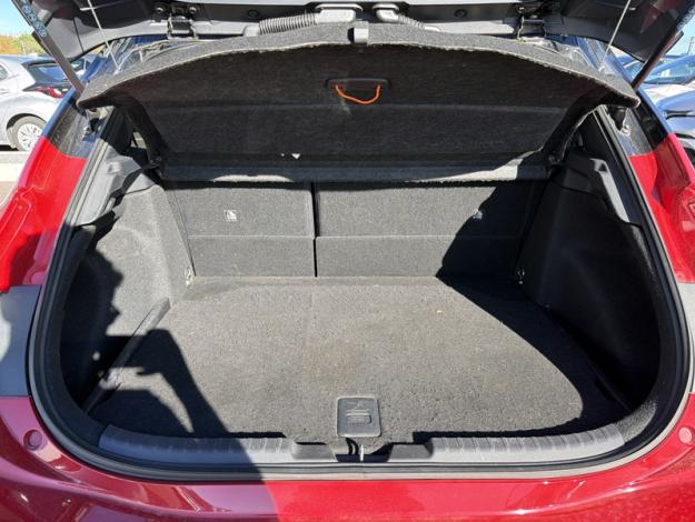 TOYOTA Corolla 2.0 HYBRID 184 CVT COLLECTION  