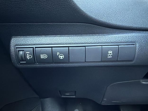 TOYOTA Corolla 2.0 HYBRID 184 CVT COLLECTION  