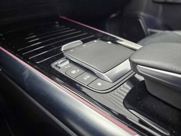 MERCEDES-BENZ GLA 250 e AMG Line  Classe GLA/ H247 GLA 250 e AMG Line