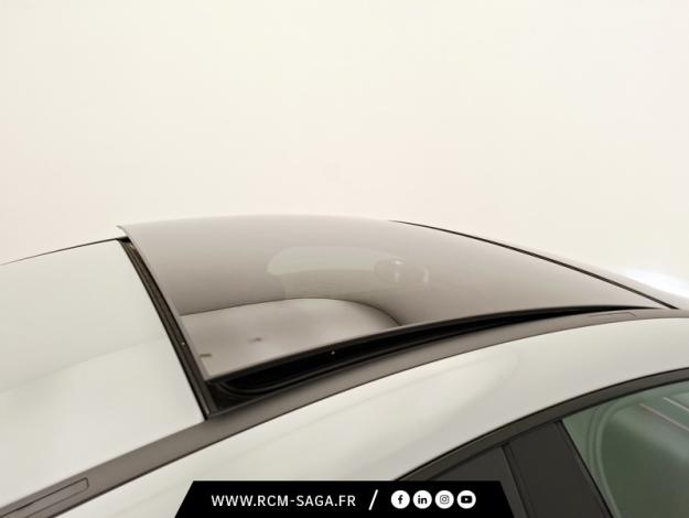 MERCEDES-BENZ CLA Coupé CLA 200 d Coupé AMG Exclusive Design  CLA 200 d Coupé AMG Exclusive Design