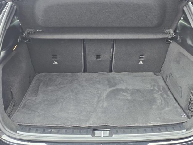 MERCEDES-BENZ EQA 250+ Business Line  EQA 250+ Business Line